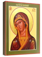 ���������� ����� �� (����������)