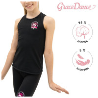 -     Grace Dance, . 36,  