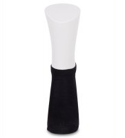   Reflex Ass-0016  35-39  (artsocks)