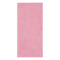 ����� ���������� ������� You Are Beautiful: ���������, �������, ��������