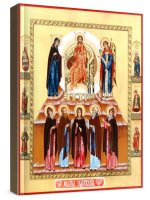 ������� ���������� (���������� �����)