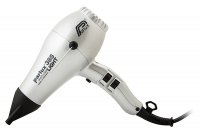  Parlux 385 Power Light Ionic&ceramic  2150 