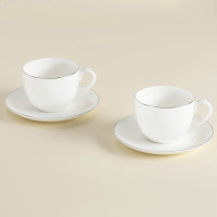   Sl Home , 240 ,  2 .,  , 