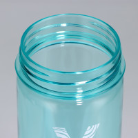 ������� ��� ���� �����, 800 ��