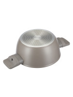 93-al-lt-4-20 �������� 2.3� � ������� 20�� Linea Latte (��������)