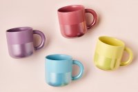   6  Maxwell & Williams  350 , ,      6 