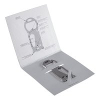 - Key Tool 16+