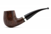  Fiamma Di Re 1 Corona