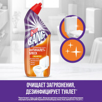     Cillit Bang "-  ", " ", 750 