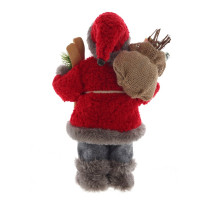 ��� �����, L20 W11 H32 ��, ����.����. L�20 W�11 H�30 ��