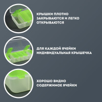   , 7 , 15,8 X 6,2 X 2,7 ,  