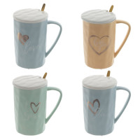     , 400 , L11 W8 H12,5 , 4.