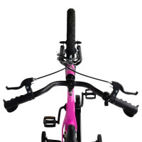  16 Maxiscoo Space ,  - 