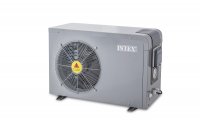 ����������� �/����.220�.