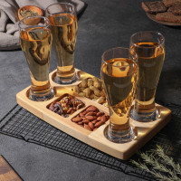    Adelica, 33x19x2,8 ,  , 