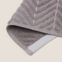   Sl Home: Lines " " 5070 , 100% , 750 /2