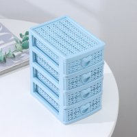  -    4   , 12,5x9x14,5 ,  