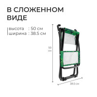 ���� �������� Nika, 38 � 36 � 65 ��, ����� ����������� ������