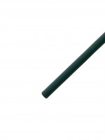    , H=100 , D=1 , , , Greengo
