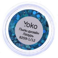 - Y 8259-1/12     (3 .)
