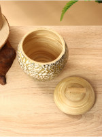 ����� ��� ������� ���������, 12x12x12.5 ��, ������