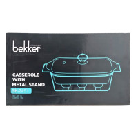  Bekker,  , 2 ,  38.52218.4 