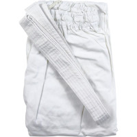    Atemi Ax6,   , 220-270 /2,  36-38/140