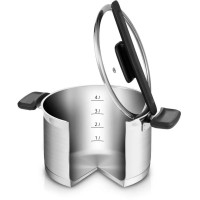 ����� ������ Tescoma Compact, 6 ���������