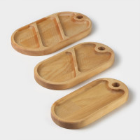         Adelica, 3 , 25x14 , 23x12 , 21x10 