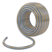 2   4- ,  Professional, 3/4 15 , Luxe Palisad