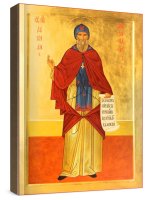 ������ ��������������� (���������� �����)