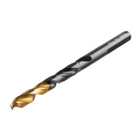   , 7 , Hss-tin, Golden Tip, 10 . Denzel