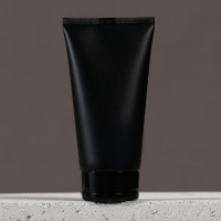   23 :    110   , Hard Line