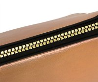  Bc-0827 Shiny Pink Chameleon