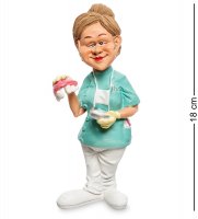 Rv-719   (w.Stratford)