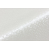  Polyline , 140 ,  15 . .,  