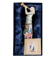 Jp-37/ 8     (pavone)