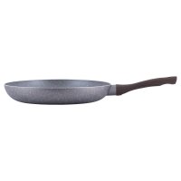  Kamille 30    Grey Marble    