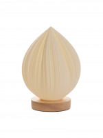 ���������� ���������� �������� Led 3 �� Usb ������/������ 1.5 � 14 14 20 ��