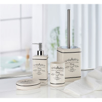 �������� Axentia Paris �� �������� �������� ����� �������� �����, 13,2�9,5, ������ 2,5 ��