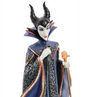 Disney-6000816  