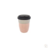  Coffee To Go. Lifestyle Bellevue 200 Ml (/)