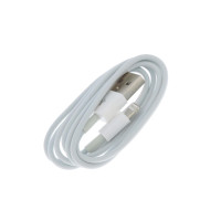  Luazon, Lightning - Usb, 1 , 0.9 , 