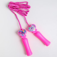   , 2,1 , My Little Pony