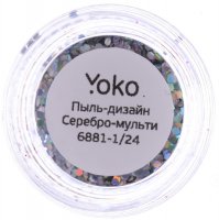 - Y 6881-1/24 - (3 .)