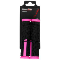  Dream Bike, 128 ,  /