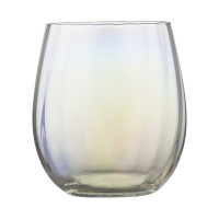     Liberty Jones Gemma Opal, 460 , 4 ,  