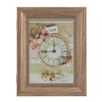 ��������, L22 W5 H28 ��