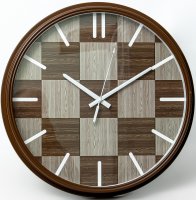 ���� ��������� 40�40�4,5��, ����� ��������