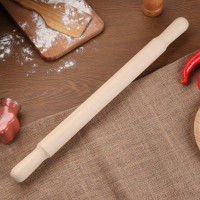 ������ ������� � ����������� "������ �����", 49��, D=36 ��